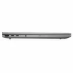 HP ZBook 8 G1i Firefly U7-255H 16GB 512GB RTX 500 Ada 14 inch Touch BV5L4PT