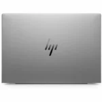 HP ZBook 8 G1i Firefly U7-255H 16GB 512GB RTX 500 Ada 14 inch Touch BV5L4PT
