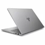 HP ZBook 8 G1i Firefly U7-255H 16GB 512GB RTX 500 Ada 14 inch Touch BV5L4PT