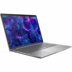HP ZBook Firefly 8 G1i BV5L6PT Mobile Workstation