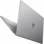 HP ZBook Firefly 8 G1i BV5L6PT Mobile Workstation
