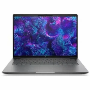 HP ZBook Firefly 8 G1i BV5L6PT Mobile Workstation