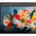 HP ZBook Firefly 8 G1i BV5L6PT Mobile Workstation