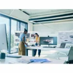 HP ZBook 8 G1i Firefly BV5L8PT Mobile Workstation
