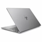 HP ZBook 8 G1i Firefly BV5L8PT Mobile Workstation