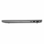 HP ZBook 8 G1i Firefly BV5L8PT Mobile Workstation