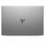 HP ZBook 8 G1i Firefly BV5L8PT Mobile Workstation