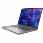 HP ZBook 8 G1i Firefly BV5L8PT Mobile Workstation