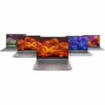 HP ZBook 8 G1i Firefly BV5L8PT Mobile Workstation