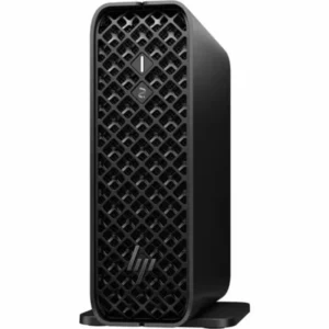 HP Z2 Mini G1i Ultra 7 265 Workstation Mini PC - BV8B1PT
