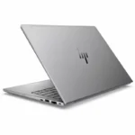 HP ZBook 8 G1i Firefly BV8B6PT Intel Core Ultra 5 225H 16GB 512GB