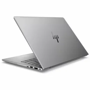 HP ZBook 8 G1i Firefly BV8B6PT Intel Core Ultra 5 225H 16GB 512GB