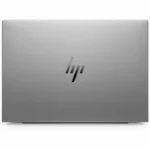 HP ZBook 8 G1i Firefly BV8B6PT Intel Core Ultra 5 225H 16GB 512GB - Image 4