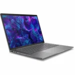 HP ZBook 8 G1i Firefly BV8B6PT Intel Core Ultra 5 225H 16GB 512GB - Image 5