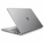 HP ZBook 8 G1i Firefly BV8C0PT Mobile Workstation