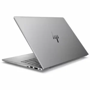 HP ZBook 8 G1i Firefly BV8C0PT Mobile Workstation