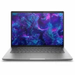 HP ZBook 8 G1i Firefly BV8C0PT Mobile Workstation
