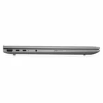 HP ZBook 8 G1i Firefly BV8C0PT Mobile Workstation