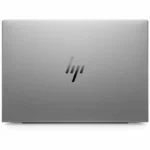 HP ZBook 8 G1i Firefly BV8C0PT Mobile Workstation