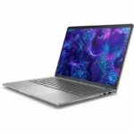 HP ZBook 8 G1i Firefly BV8C0PT Mobile Workstationv