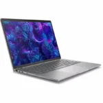 HP ZBook 8 G1i Firefly BV8C0PT Mobile Workstation
