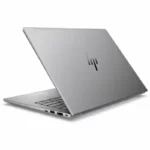 HP ZBook Firefly 14 G1i Touch Ultra 7 Mobile Workstation - BV8C3PT