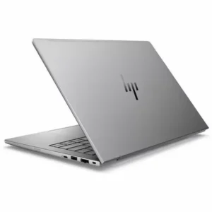 HP ZBook Firefly 14 G1i Touch Ultra 7 Mobile Workstation - BV8C3PT