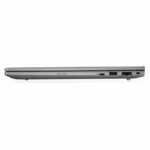 HP ZBook Firefly 14 G1i Touch Ultra 7 Mobile Workstation - BV8C3PT - Image 3