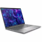 HP ZBook Firefly 14 G1i Touch Ultra 7 Mobile Workstation - BV8C3PT - Image 6
