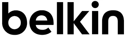Belkin logo