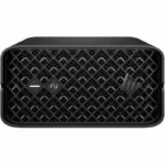 HP Z2 Mini G1ia Ryzen AI Max Pro 385 32GB 1TB Workstation C07NXP
