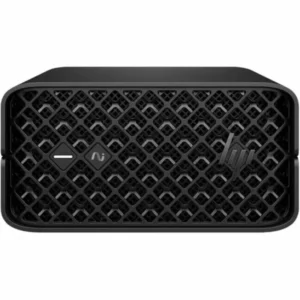 HP Z2 Mini G1ia Ryzen AI Max Pro 385 32GB 1TB Workstation C07NXP