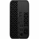 HP Z2 Mini G1ia Ryzen AI Max Pro 385 32GB 1TB Workstation C07NXP