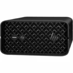 HP Z2 Mini G1ia Ryzen AI Max Pro 385 32GB 1TB Workstation C07NXP