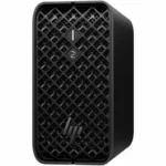 HP Z2 Mini G1ia Ryzen AI Max Pro 385 32GB 1TB Workstation C07NXP