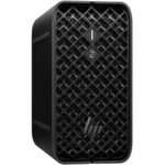 HP Z2 Mini G1ia Ryzen AI Max Pro 385 32GB 1TB Workstation C07NXP