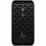 HP Z2 Mini G1ia Ryzen AI Max Pro 385 32GB 1TB Workstation C07NXP