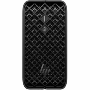 HP Z2 Mini G1ia Ryzen AI Max Pro 385 32GB 1TB Workstation C07NXP