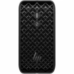 HP Z2 Mini G1ia Ryzen AI Max Pro 390 Mini Workstation - C07PNPT