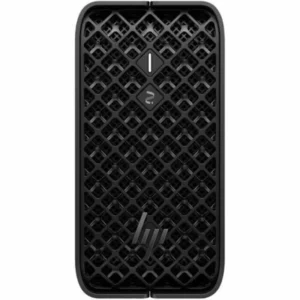 HP Z2 Mini G1ia Ryzen AI Max Pro 390 Mini Workstation - C07PNPT
