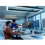 HP Z2 Mini G1ia Ryzen AI Max Pro 390 Mini Workstation - C07PNPT