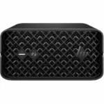 HP Z2 Mini G1ia Ryzen AI Max Pro 390 Mini Workstation - C07PNPT