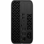 HP Z2 Mini G1ia Ryzen AI Max Pro 390 Mini Workstation - C07PNPT