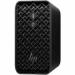 HP Z2 Mini G1ia Ryzen AI Max Pro 390 Mini Workstation - C07PNPT