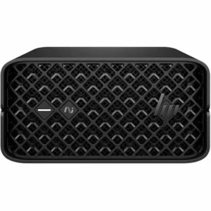 HP Z2 Mini G1ia Ryzen AI Max Pro 390 Mini Workstation - C07PNPT