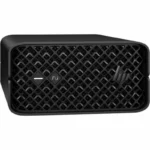 HP Z2 Mini G1ia Ryzen AI Max Pro 390 Mini Workstation - C07PNPT