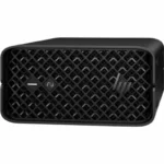 HP Z2 Mini G1ia Ryzen AI Max Pro 390 Mini Workstation - C07PNPT