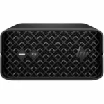 HP Z2 Mini G1ia Ryzen AI Max Pro 390 64GB Mini Workstation - C07Q2PT
