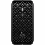 HP Z2 Mini G1ia Ryzen AI Max Pro 390 64GB Mini Workstation - C07Q2PT
