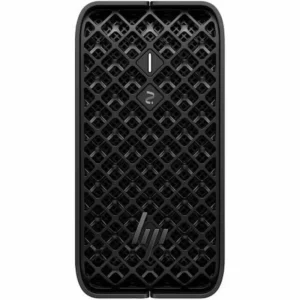 HP Z2 Mini G1ia Ryzen AI Max Pro 390 64GB Mini Workstation - C07Q2PT